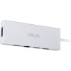 Asus Os200 USB-C Travel Dock Photo