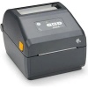 Zebra Thermal Transfer Printer - ZD421 Photo