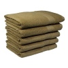 Bunty Luxurious Zero Twist Hand Towels Photo