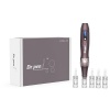 Dr Pen A10 Microneedling Kit with 5 x 12 Pin Replacement cartridges Photo