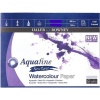 Daler Rowney Aquafine Pad - Texture 300g Photo