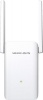 Mercusys ME70X AX1800 WIFI 6 Range Extender Photo