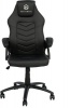 Rogueware GC100 Mainstream Gaming Chair - Up to 125Kg Photo