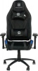 Rogueware GC300 Advanced Gaming Chair - Up to 175Kg Photo