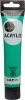 Daler Rowney DR. Simply Acrylic - 348 Light Green Photo