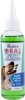 Valentin Fresh Breath Cool Mint Gel for Dogs125ml Photo