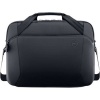 Dell Ecoloop Pro Slim 15" Briefcase Photo