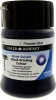 Daler Rowney DR. Water Sol. Printing Colour - Prussian Blue - Water-Based Photo