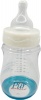 Pur Baby Wide Neck Self Sterilizing Feeding Bottle 250ml Photo