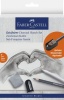 Faber Castell Faber-Castell Charcoal Drawing Set Photo