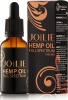 JOiLIE Hemp Oil 30ml Photo
