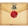 ABYstyle Harry Potter Hogwarts Letter Flexible Mousepad Photo