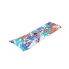 Bestway Bright Botanical Print Fashion Floating Mat - 1.83m x 69cm Photo