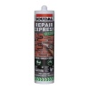 SOUDAL Cement Repair Express 300ml Photo