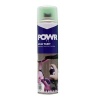 POWR Spray Paint STD 300ml Tin Clear Laquer Photo