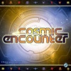 Fantasy Flight Games Cosmic Encounter Photo