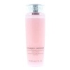 Lancome Re-Hydrating Comforting Toner For Dry Skin - Parallel Import Photo