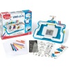 Maped Creativ Board Activities - Lumi Board Drawing Machine Photo