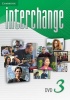 Interchange Level 3 DVD Photo