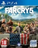 Far Cry 5 Photo