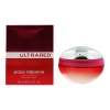 Paco Rabanne Ultrared Eau De Parfum - Parallel Import Photo