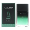 Azzaro Pour Homme Eau De Toilette - Parallel Import Photo