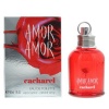 Cacharel Amor Amor Eau de Toilette - Parallel Import Photo