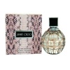 Jimmy Choo EDP 60ml - Parallel Import Photo