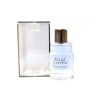 Lanvin Eclat D'Arpege EDT 30ml - Parallel Import Photo