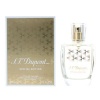 DuPont Femme Special Edition Eau De Parfum - Parallel Import Photo