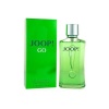 Joop by Go EDT 100ml - Parallel Import Photo