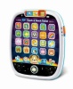 VTech V-tech Touch & Teach Tablet Photo