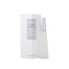 Issey Miyake L'Eau D'Issey Eau De Toilette - Parallel Import Photo