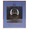 Mugler Angel Eau De Parfum - Parallel Import Photo