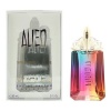 Mugler Alien Eau De Parfum - Parallel Import Photo