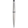 Waterman Expert Medium Point Ballpoint Pen Photo