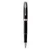 Parker Sonnet Fine Nib Rollerball Pen - Presented in a Gift Box Photo