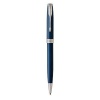 Parker Sonnet Medium Nib Ballpoint Pen - Presented in a Gift Box Photo