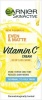 Garnier Even & Matte Vitamin C Day Cream Photo