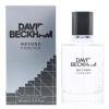 David Beckham Beyond Forever Eau De Toilette - Parallel Import Photo