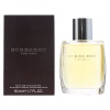 Burberry For Men Eau De Toilette - Parallel Import Photo