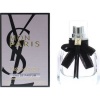 Ysl Mon Paris EDP Spray 30ml - Parallel Import Photo