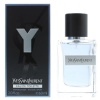 Ysl Yves Saint Laurent Y Eau De Toilette - Parallel Import Photo