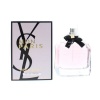 Ysl Yves Saint Laurent Mon Paris Eau De Parfum - Parallel Import Photo