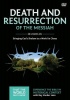 Zondervan Death and Resurrection of the Messiah Video Study - Bringing God's Shalom to a World in Chaos Photo