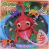 Splash Toys Cham Catch PS2 Game Photo