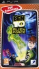 Ben 10: Alien Force Photo