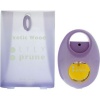 Lily Prune Exotic Wood Eau De Parfum - Parallel Import Photo