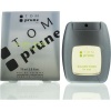 Tom Prune Golden Wood Eau De Toilette - Parallel Import Photo