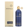 Montale Aoud Flowers Eau De Parfum - Parallel Import Photo